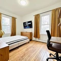 Coliving in Prospect Lefferts Gardens - Brooklyn, New York