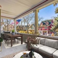 Coliving in Prospect Lefferts Gardens - Brooklyn, New York