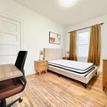 Coliving in Prospect Lefferts Gardens - Brooklyn, New York