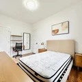Coliving in Prospect Lefferts Gardens - Brooklyn, New York