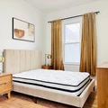 Coliving in Prospect Lefferts Gardens - Brooklyn, New York