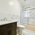 Coliving in Prospect Lefferts Gardens - Brooklyn, New York
