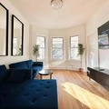Coliving in Prospect Lefferts Gardens - Brooklyn, New York