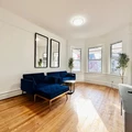Coliving in Prospect Lefferts Gardens - Brooklyn, New York