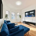 Coliving in Prospect Lefferts Gardens - Brooklyn, New York