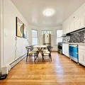 Coliving in Prospect Lefferts Gardens - Brooklyn, New York