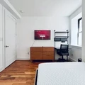 Coliving in Prospect Lefferts Gardens - Brooklyn, New York