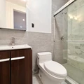 Coliving in Prospect Lefferts Gardens - Brooklyn, New York