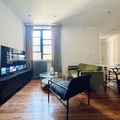 Coliving in Prospect Lefferts Gardens - Brooklyn, New York