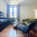 Coliving in Prospect Lefferts Gardens - Brooklyn, New York