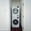 Coliving in Prospect Lefferts Gardens - Brooklyn, New York