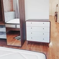 Coliving in Ridgewood - Queens, New York