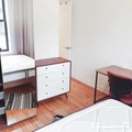 Coliving in Ridgewood - Queens, New York