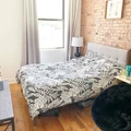 Coliving in Ridgewood - Queens, New York