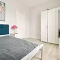 Coliving in Gravesend / Bath Beach - Brooklyn, New York