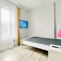 Coliving in Gravesend / Bath Beach - Brooklyn, New York