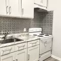 Coliving in Gravesend / Bath Beach - Brooklyn, New York