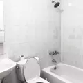 Coliving in Gravesend / Bath Beach - Brooklyn, New York