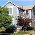 Room for rent in Stapleton #1