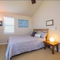 Room for rent in Stapleton #2