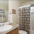 Room for rent in Stapleton #3