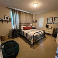 Room for rent in Stapleton #4