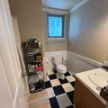 Room for rent in Stapleton #5