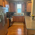 Room for rent in Stapleton #6