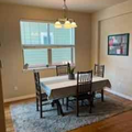 Room for rent in Stapleton #7