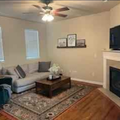 Room for rent in Stapleton #8