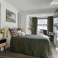 Coliving in Fort Greene - Brooklyn, New York
