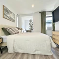 Coliving in Fort Greene - Brooklyn, New York