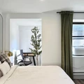 Coliving in Fort Greene - Brooklyn, New York