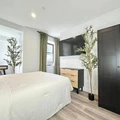 Coliving in Fort Greene - Brooklyn, New York