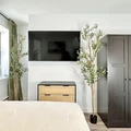 Coliving in Fort Greene - Brooklyn, New York