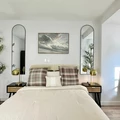 Coliving in Fort Greene - Brooklyn, New York