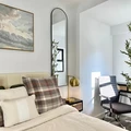 Coliving in Fort Greene - Brooklyn, New York