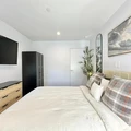 Coliving in Fort Greene - Brooklyn, New York