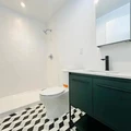 Coliving in Fort Greene - Brooklyn, New York