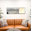 Coliving in Fort Greene - Brooklyn, New York
