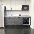 Coliving in Fort Greene - Brooklyn, New York