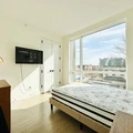 Coliving in Prospect Lefferts Gardens - Brooklyn, New York
