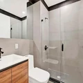 Coliving in Prospect Lefferts Gardens - Brooklyn, New York