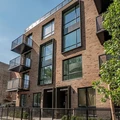 Coliving in Prospect Lefferts Gardens - Brooklyn, New York
