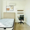 Coliving in Prospect Lefferts Gardens - Brooklyn, New York