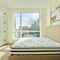 Coliving in Prospect Lefferts Gardens - Brooklyn, New York