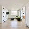 Coliving in Prospect Lefferts Gardens - Brooklyn, New York