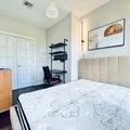 Coliving in Bushwick - Brooklyn, New York