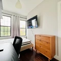 Coliving in Bushwick - Brooklyn, New York