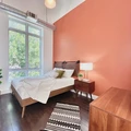Coliving in Bushwick - Brooklyn, New York